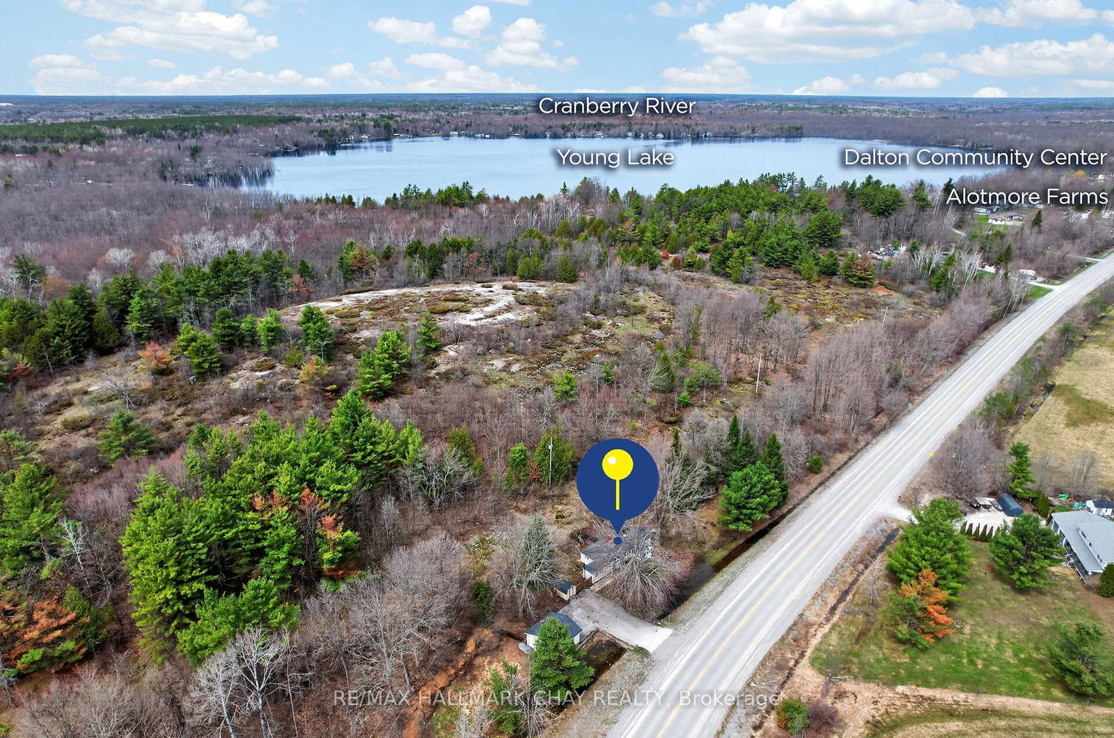 127-monck-road-kawartha-lakes-ontario-x13661850