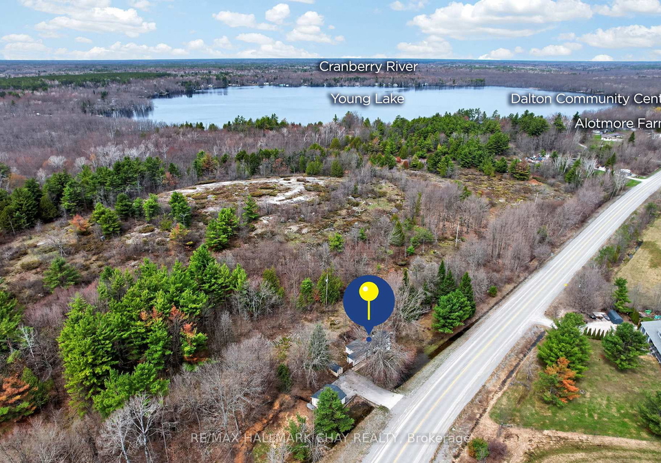 127-monck-road-kawartha-lakes-ontario-x13661850