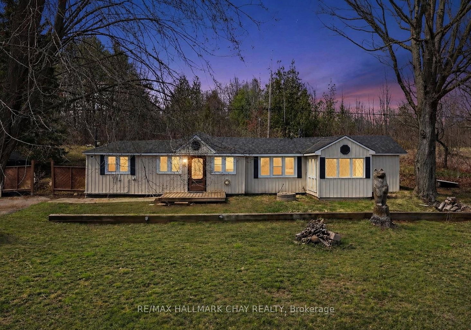 127-monck-road-kawartha-lakes-ontario-x13661850
