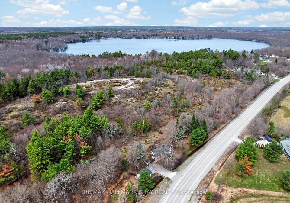 127-monck-road-kawartha-lakes-ontario-x13661850
