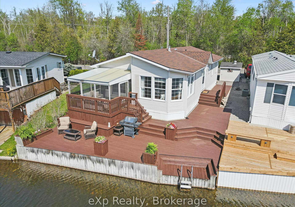 18-jasper-heights-private-puslinch-ontario-x13661860