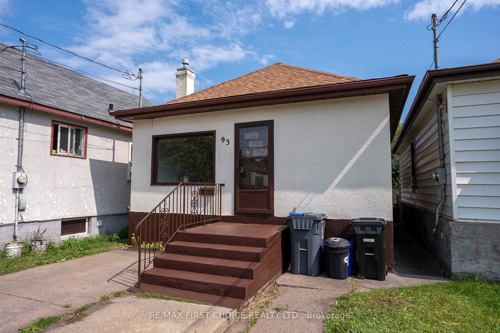 93-ontario-street-thunder-bay-ontario-x13661862