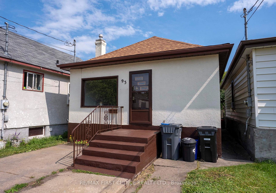 93-ontario-street-thunder-bay-ontario-x13661862