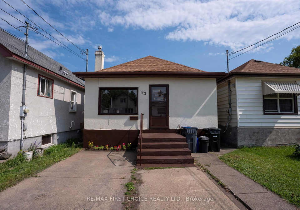 93-ontario-street-thunder-bay-ontario-x13661862