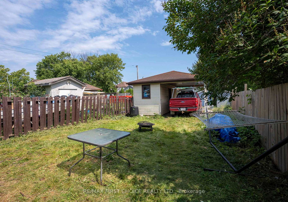 93-ontario-street-thunder-bay-ontario-x13661862