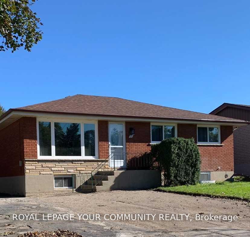 16-belvedere-boulevard-brantford-ontario-x13661864