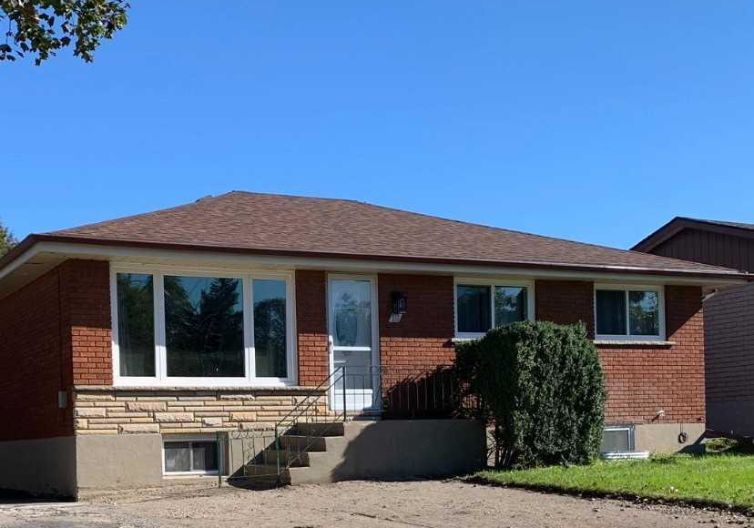 16-belvedere-boulevard-brantford-ontario-x13661864