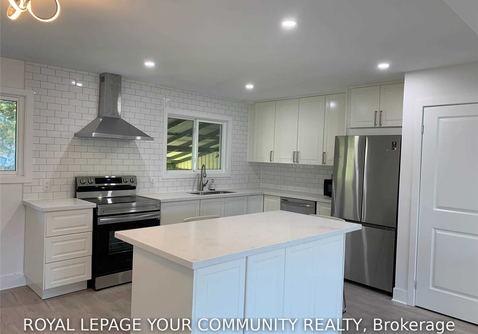 16-belvedere-boulevard-brantford-ontario-x13661864