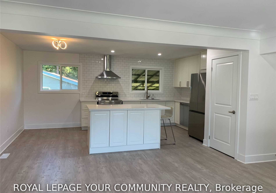 16-belvedere-boulevard-brantford-ontario-x13661864