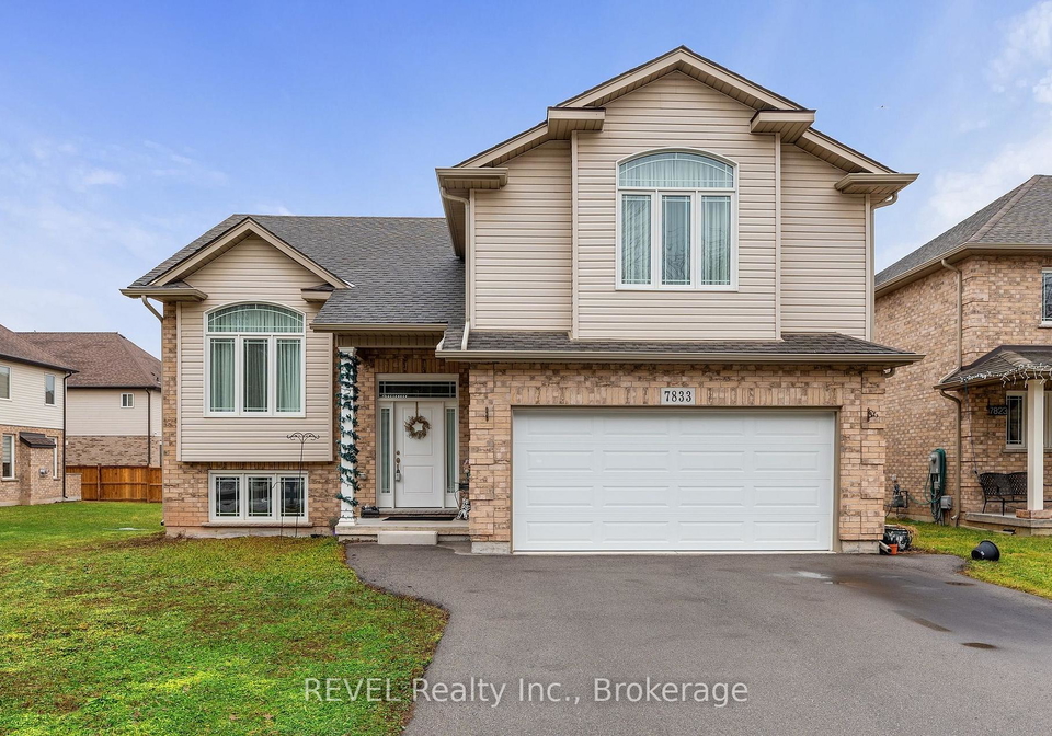 7833-oldfield-road-niagara-falls-ontario-x13661876