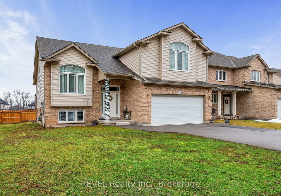7833-oldfield-road-niagara-falls-ontario-x13661876