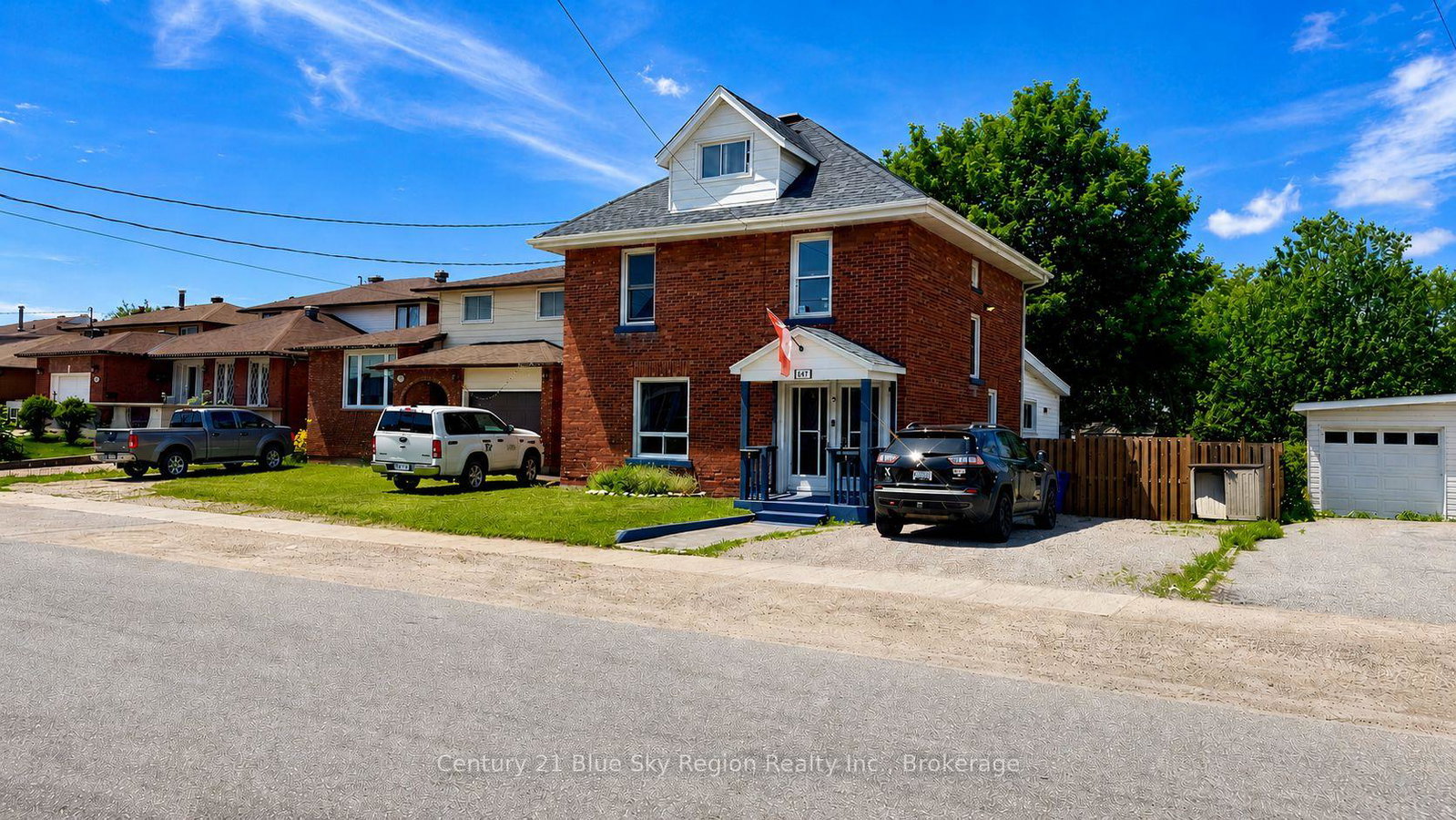 647-douglas-street-north-bay-ontario-x13661880