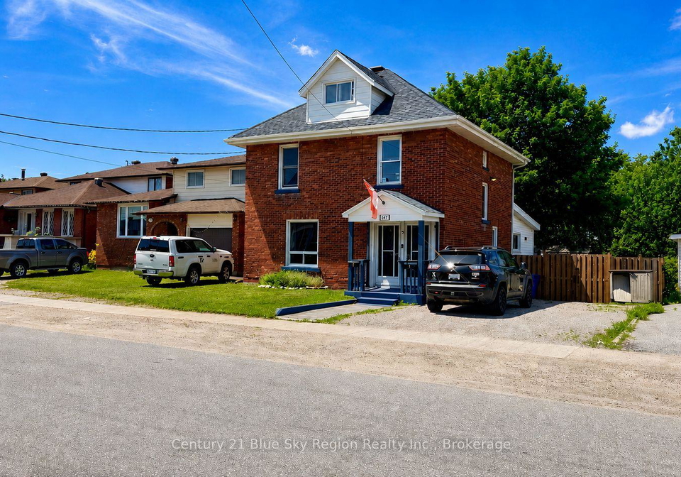 647-douglas-street-north-bay-ontario-x13661880