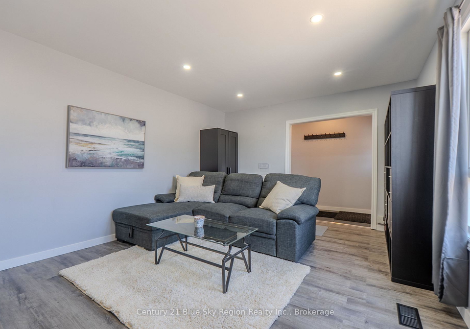 647-douglas-street-north-bay-ontario-x13661880