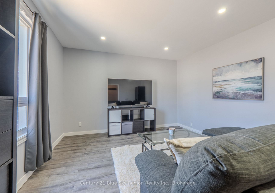 647-douglas-street-north-bay-ontario-x13661880