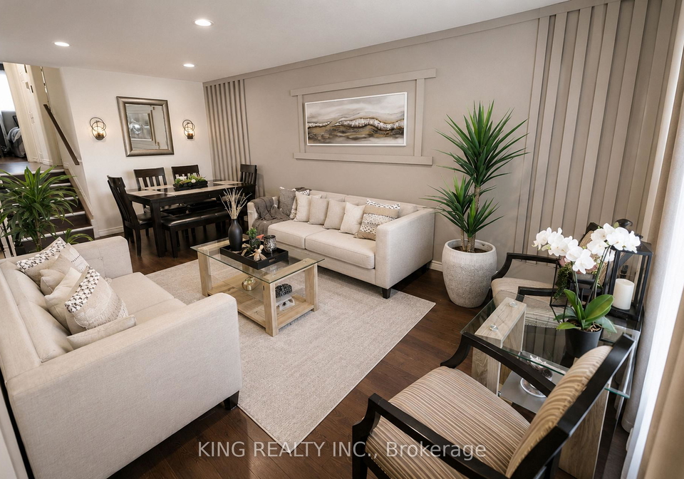 2613-carissa-avenue-windsor-ontario-x13661896