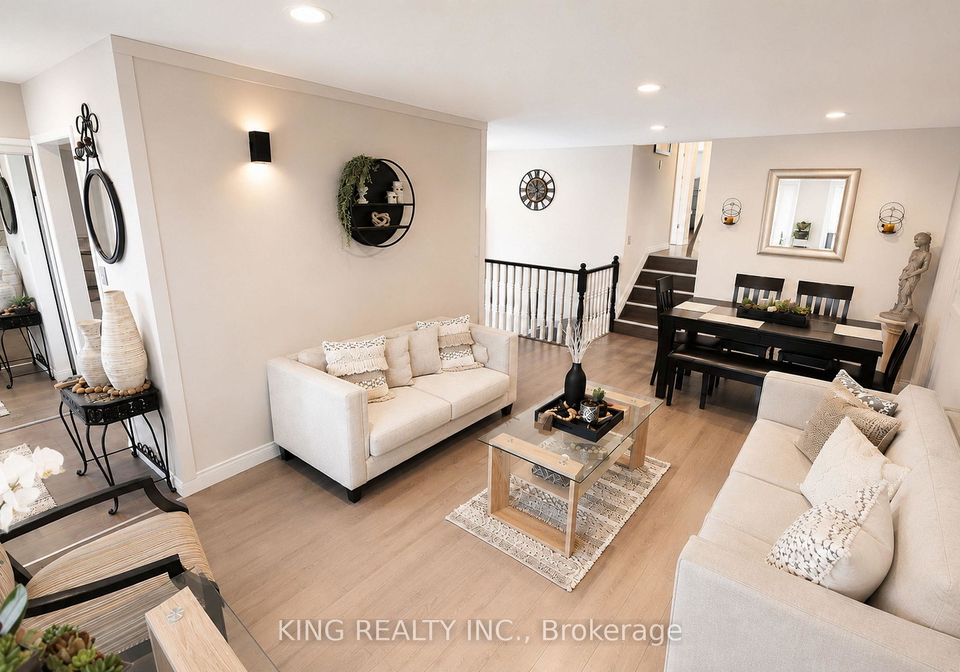 2613-carissa-avenue-windsor-ontario-x13661896