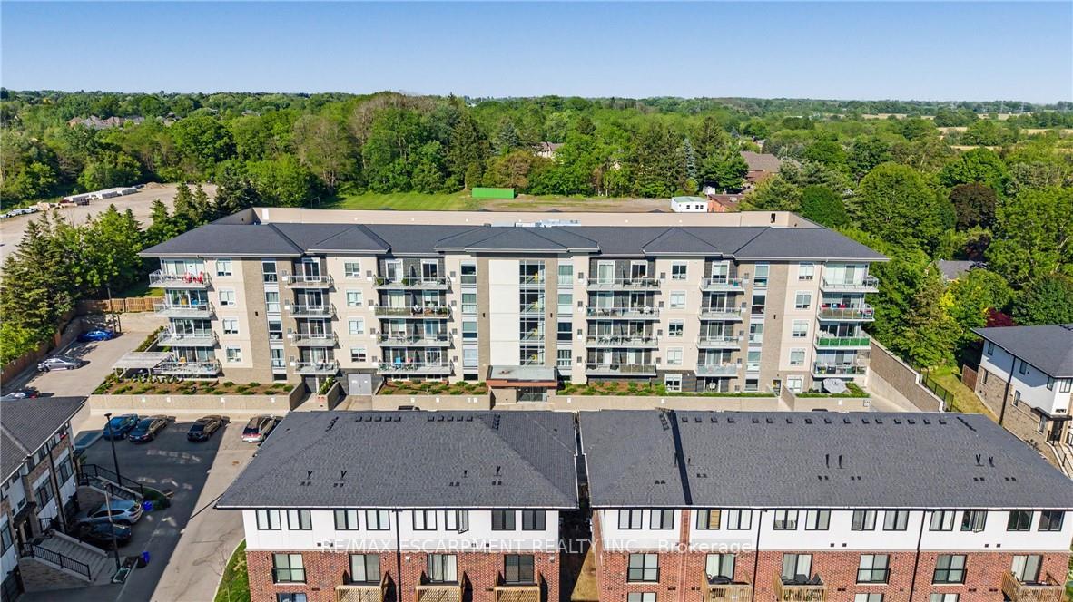 16-markle-crescent-hamilton-ontario-x13661900