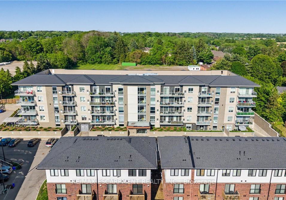 16-markle-crescent-hamilton-ontario-x13661900