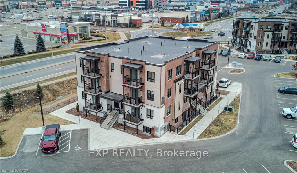 1331-countrystone-drive-kitchener-ontario-x13661906