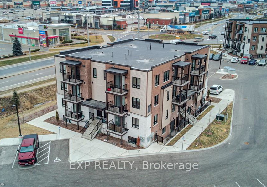 1331-countrystone-drive-kitchener-ontario-x13661906