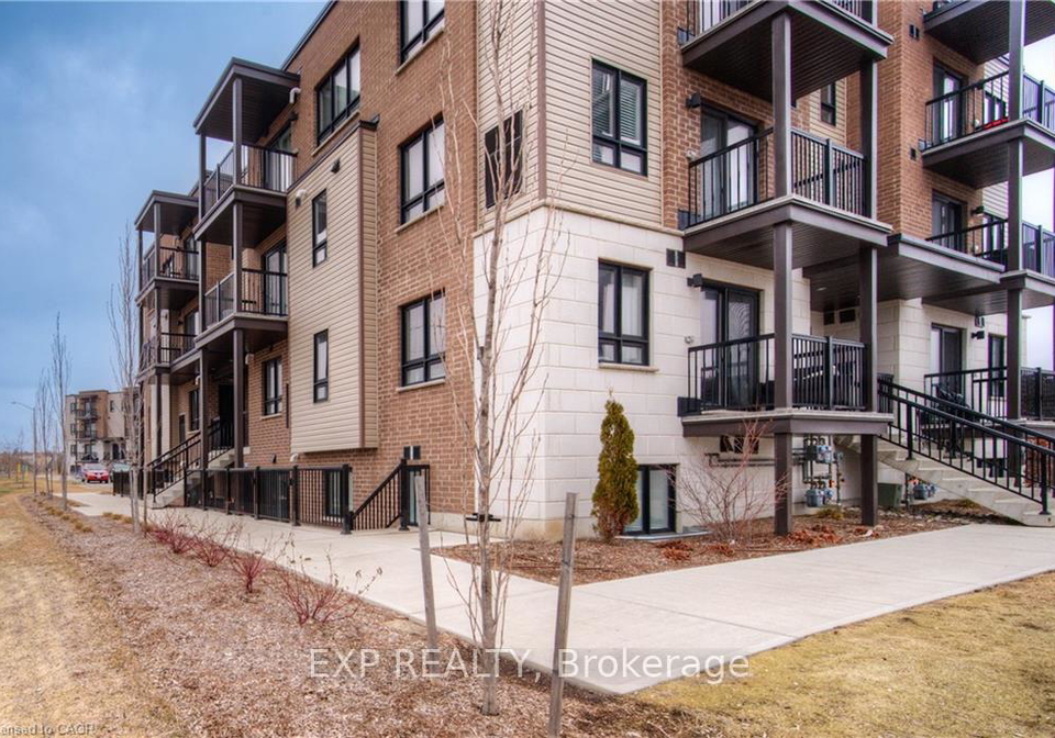 1331-countrystone-drive-kitchener-ontario-x13661906