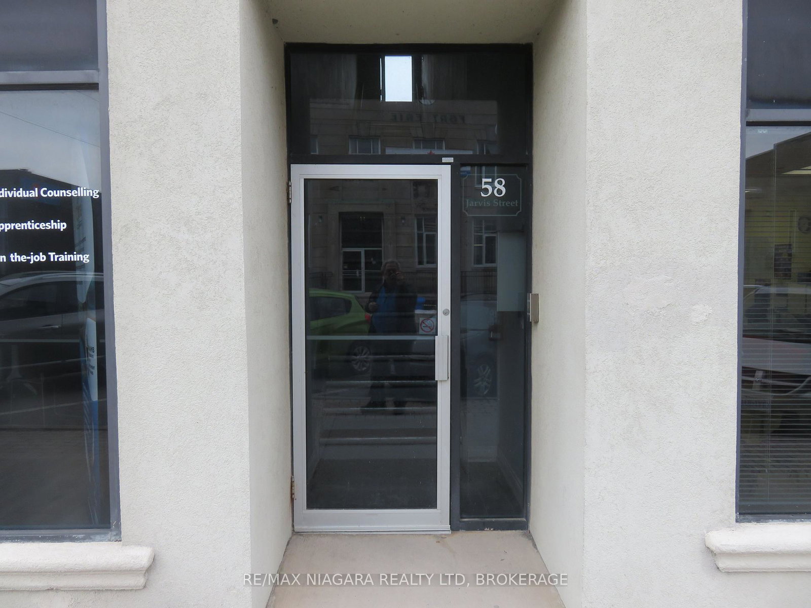 58-jarvis-street-fort-erie-ontario-x13661908