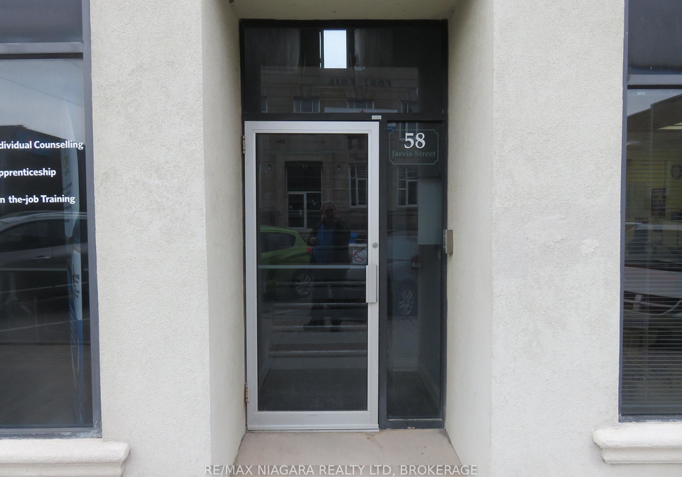 58-jarvis-street-fort-erie-ontario-x13661908