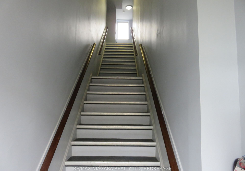 58-jarvis-street-fort-erie-ontario-x13661908