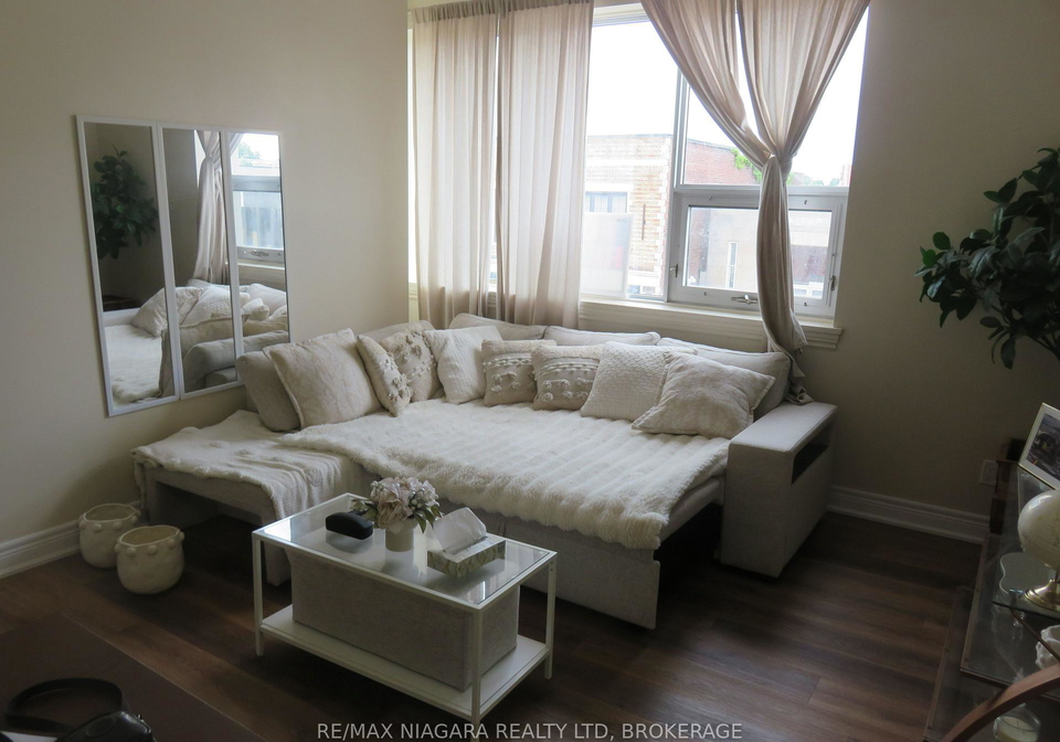 58-jarvis-street-fort-erie-ontario-x13661908