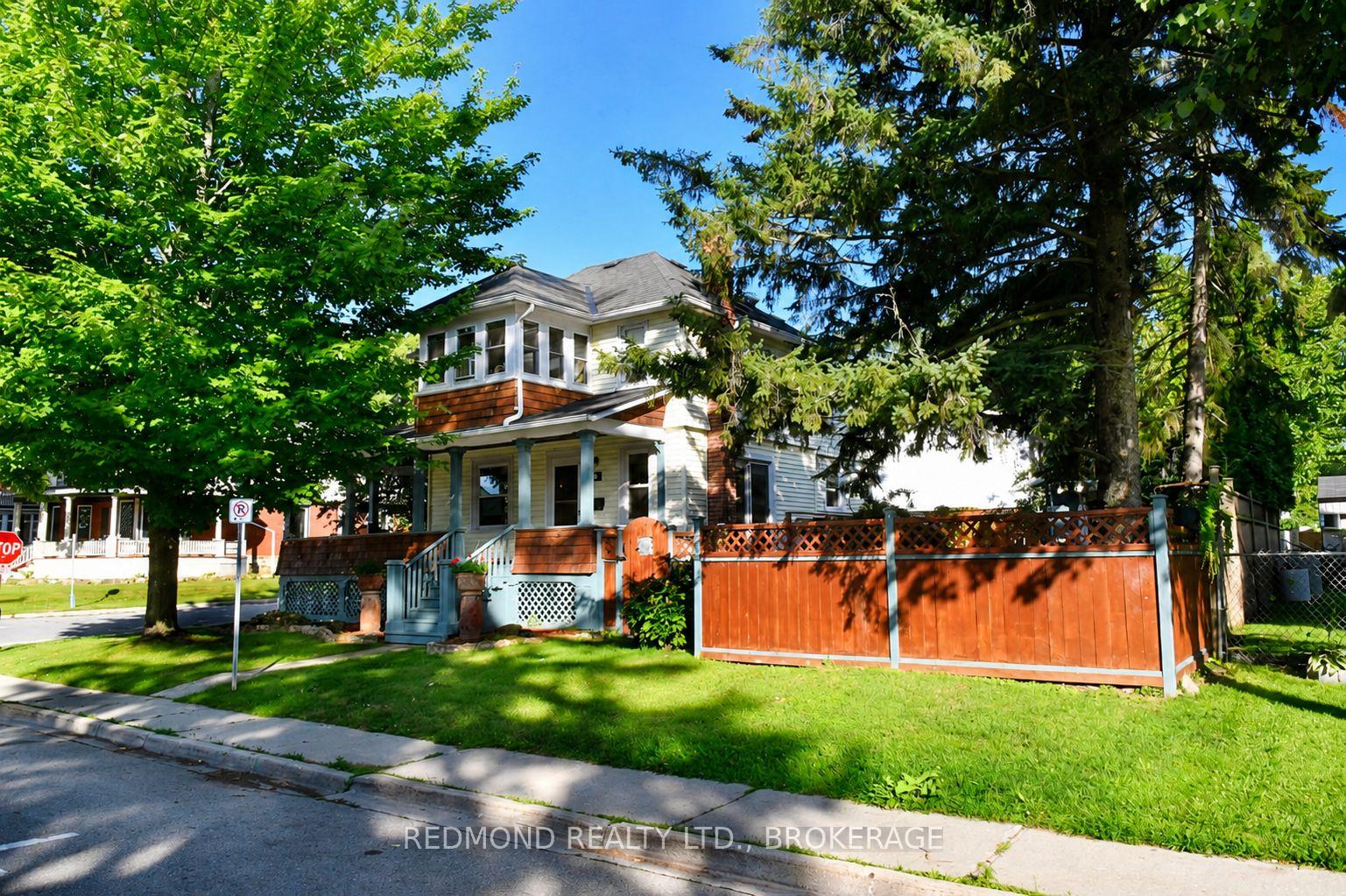 200-south-street-s-gananoque-ontario-x13661910