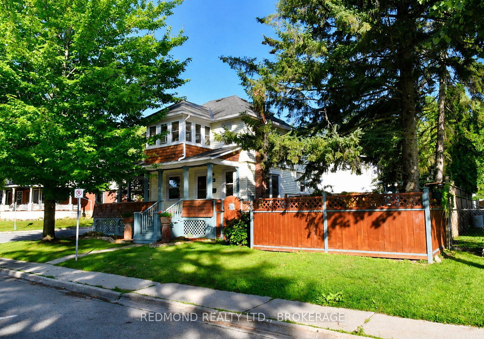 200-south-street-s-gananoque-ontario-x13661910
