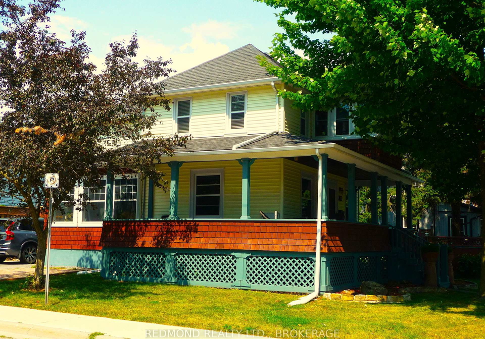 200-south-street-s-gananoque-ontario-x13661910