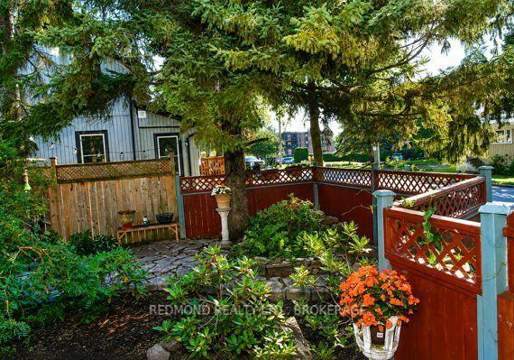 200-south-street-s-gananoque-ontario-x13661910