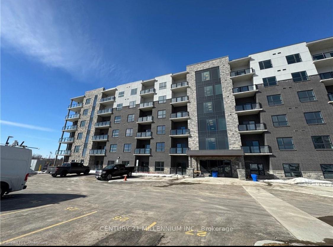 1000-lackner-boulevard-kitchener-ontario-x13661920
