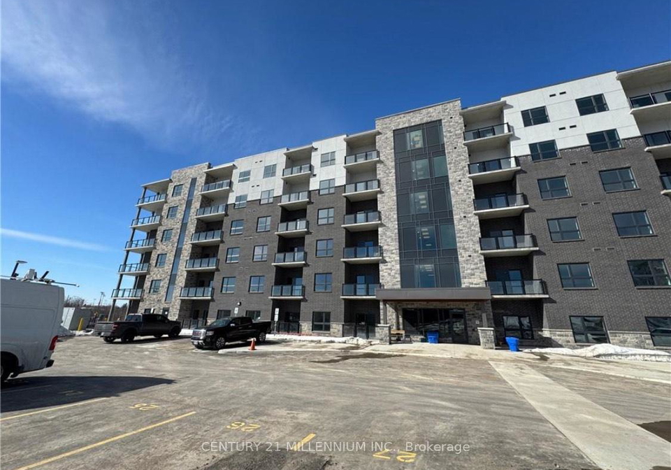 1000-lackner-boulevard-kitchener-ontario-x13661920