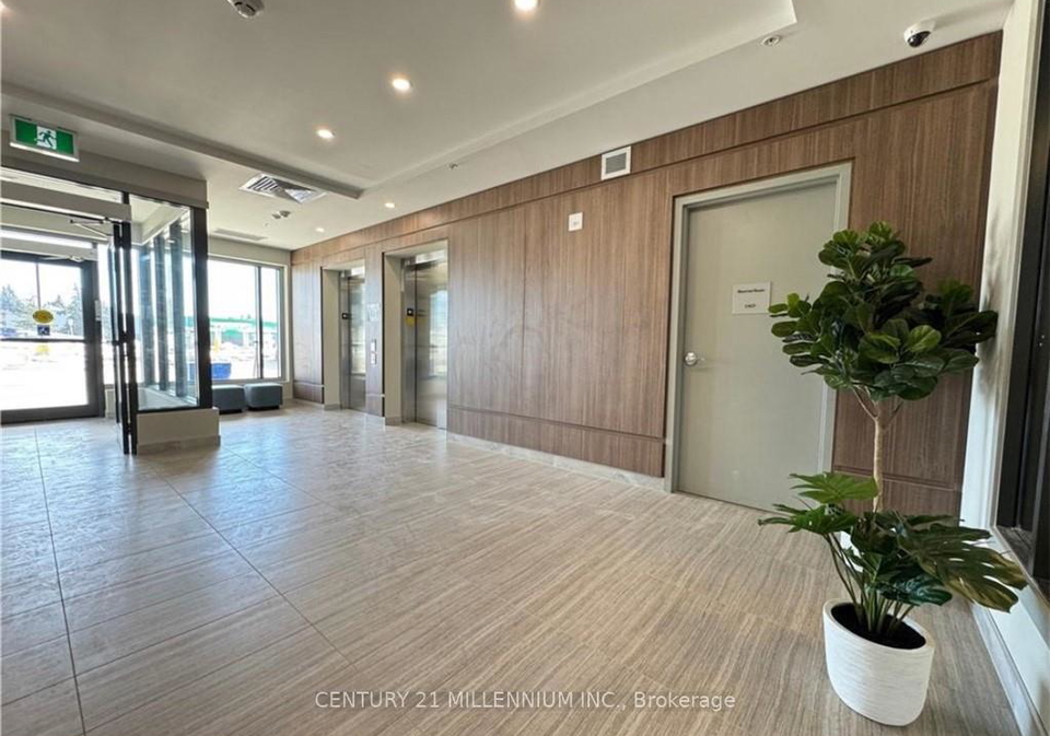 1000-lackner-boulevard-kitchener-ontario-x13661920