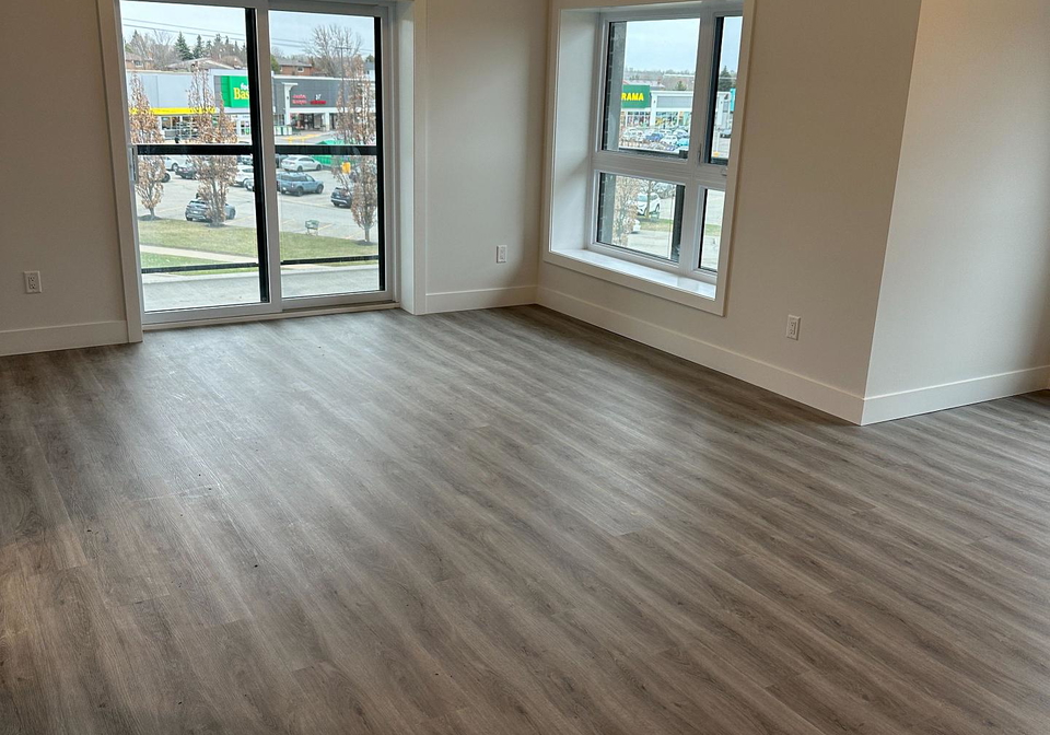 1000-lackner-boulevard-kitchener-ontario-x13661920