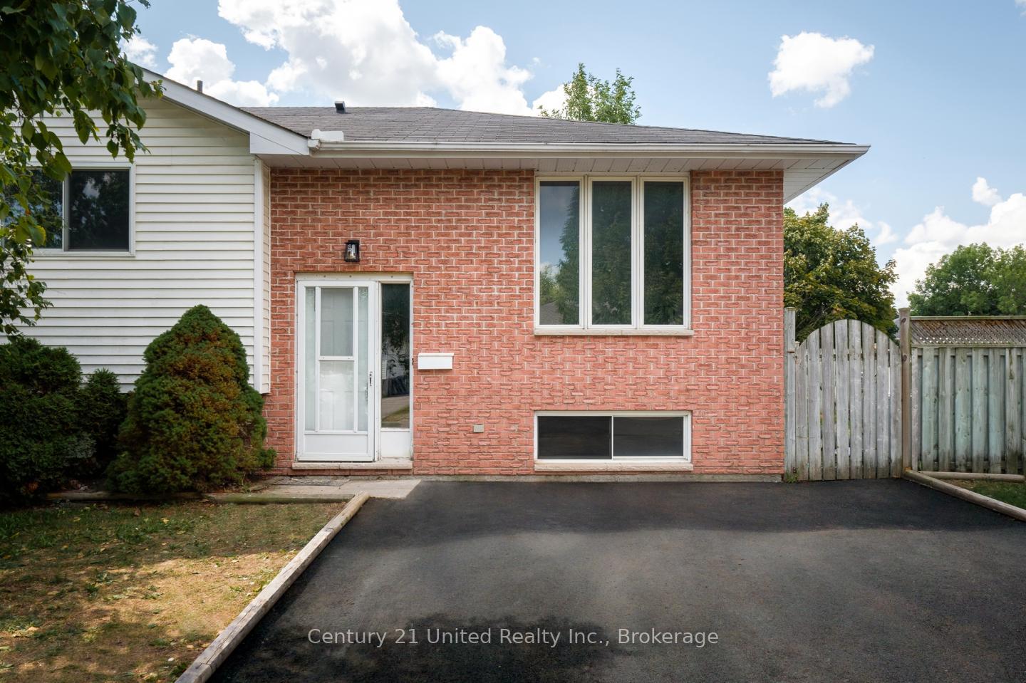 2603-foxmeadow-road-peterborough-ontario-x13661936
