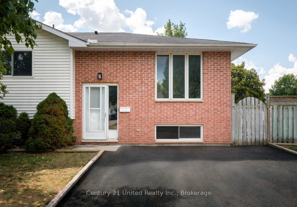 2603-foxmeadow-road-peterborough-ontario-x13661936