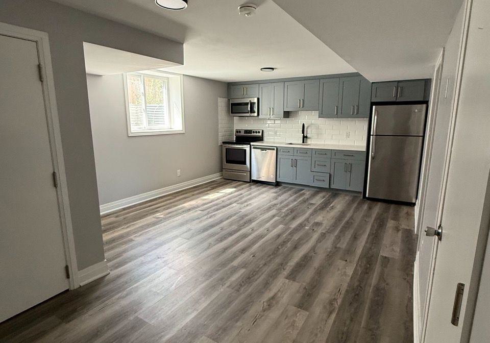 2603-foxmeadow-road-peterborough-ontario-x13661936