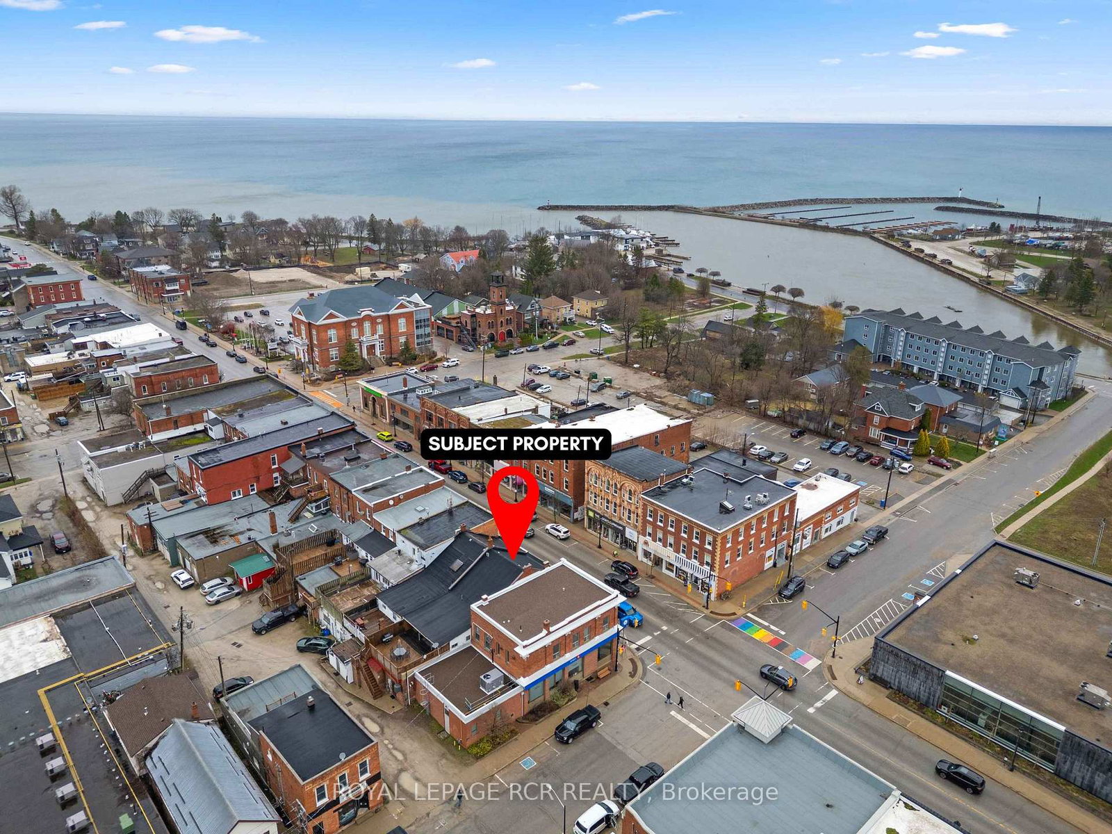 28-sykes-street-n-meaford-ontario-x13661940