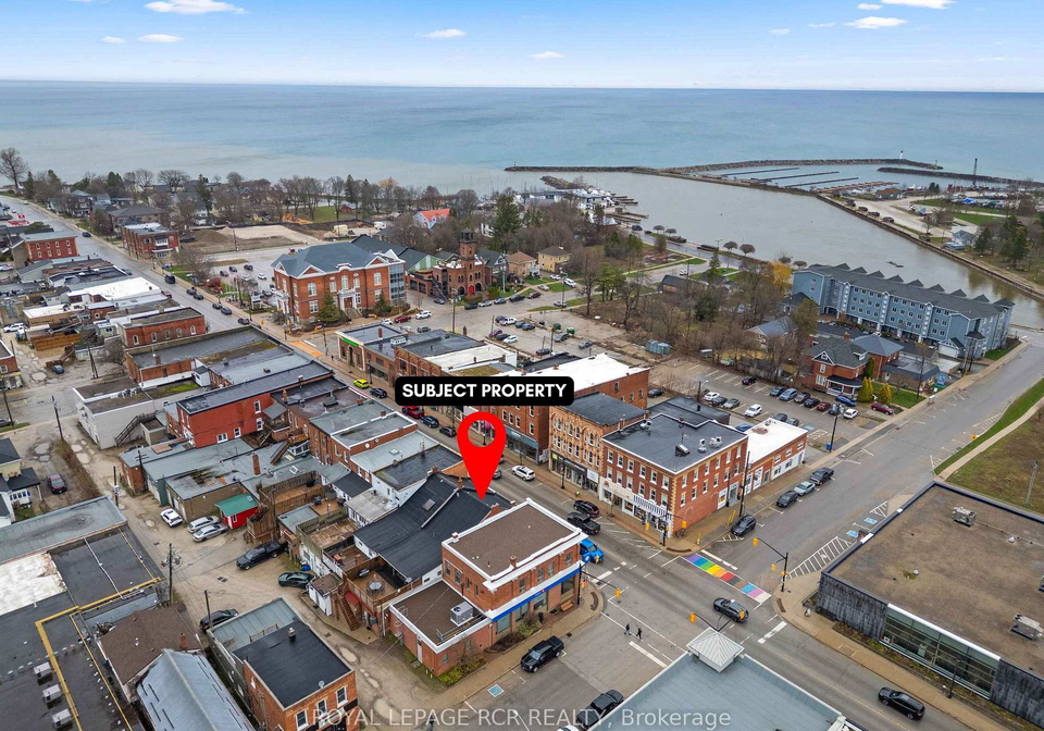 28-sykes-street-n-meaford-ontario-x13661940