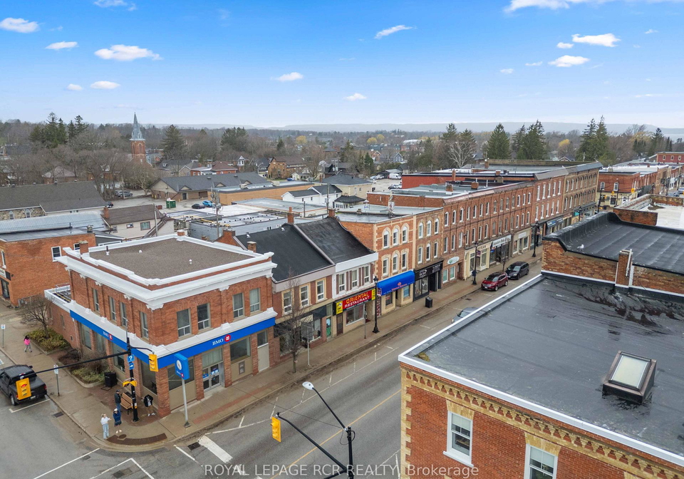 28-sykes-street-n-meaford-ontario-x13661940