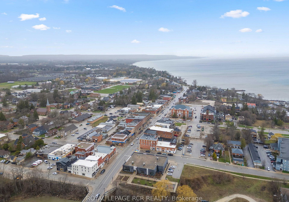 28-sykes-street-n-meaford-ontario-x13661940