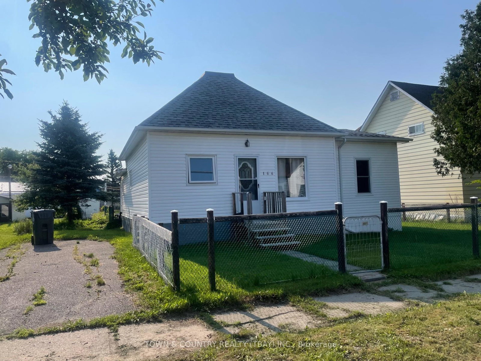 166-bell-street-nipigon-ontario-x13661948