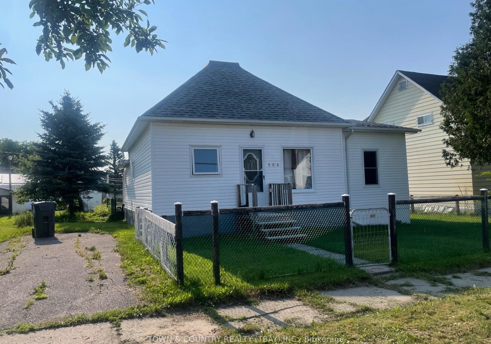 166-bell-street-nipigon-ontario-x13661948