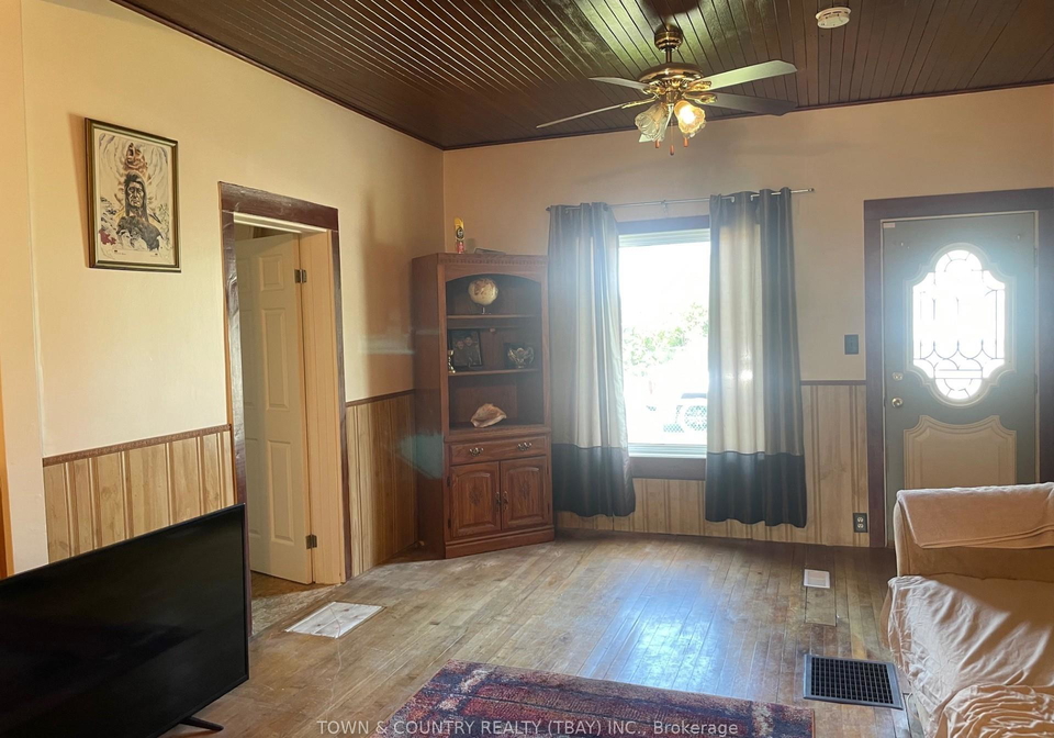 166-bell-street-nipigon-ontario-x13661948