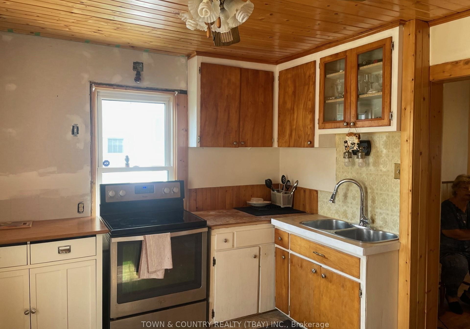 166-bell-street-nipigon-ontario-x13661948