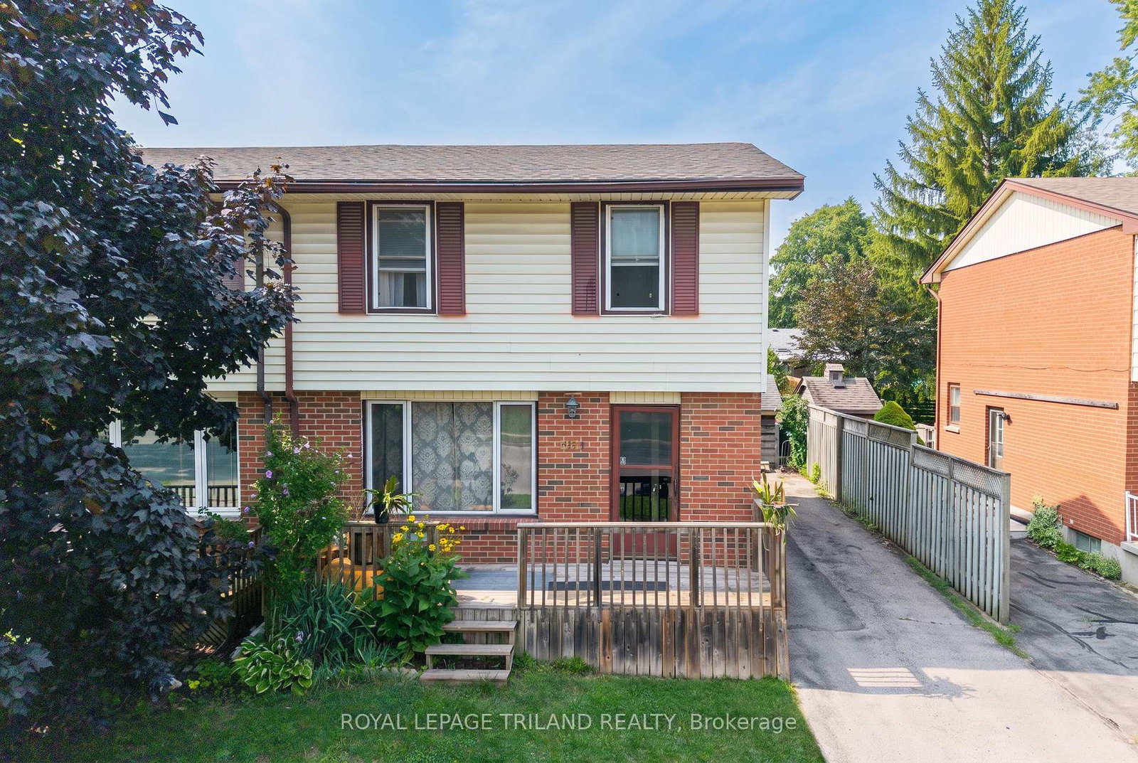 220-admiral-drive-london-east-ontario-x13661964